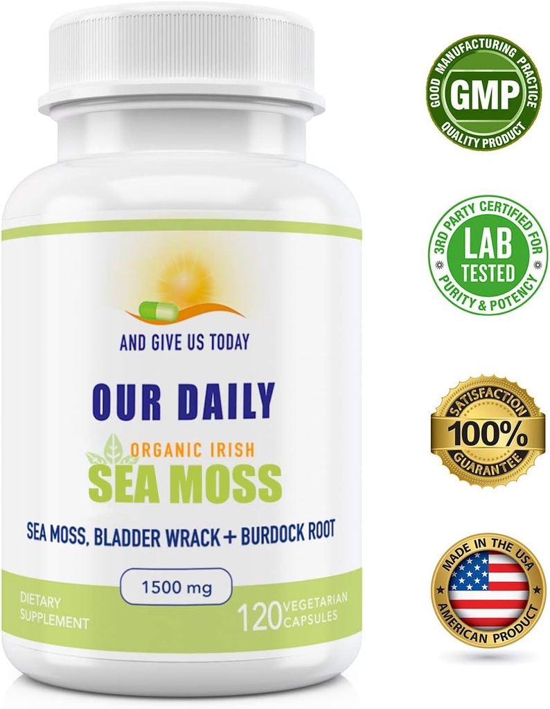 our-daily-vites-organic-sea-moss-1500-mg-6.jpg