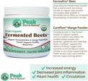 peak-pure-natural-peak-organic-fermented-4.jpg