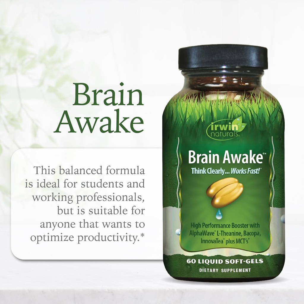 irwin-naturals-brain-awake-enhanced-ment-4.jpg