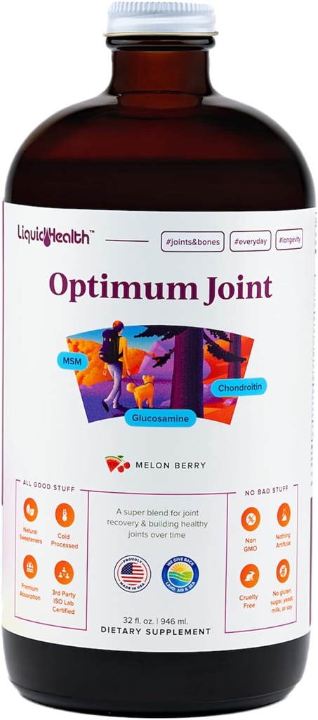 liquidhealth-optimum-joint-liquid-supple-2.jpg