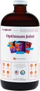 liquidhealth-optimum-joint-liquid-supple-2.jpg