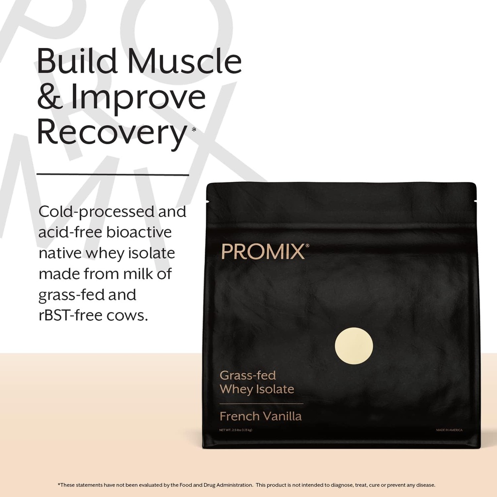 promix-nutrition-whey-protein-isolate-po-2.jpg
