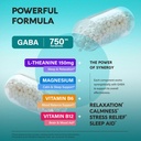 gaba-l-theanine-900-mg---made-in-usa---m-3.jpg