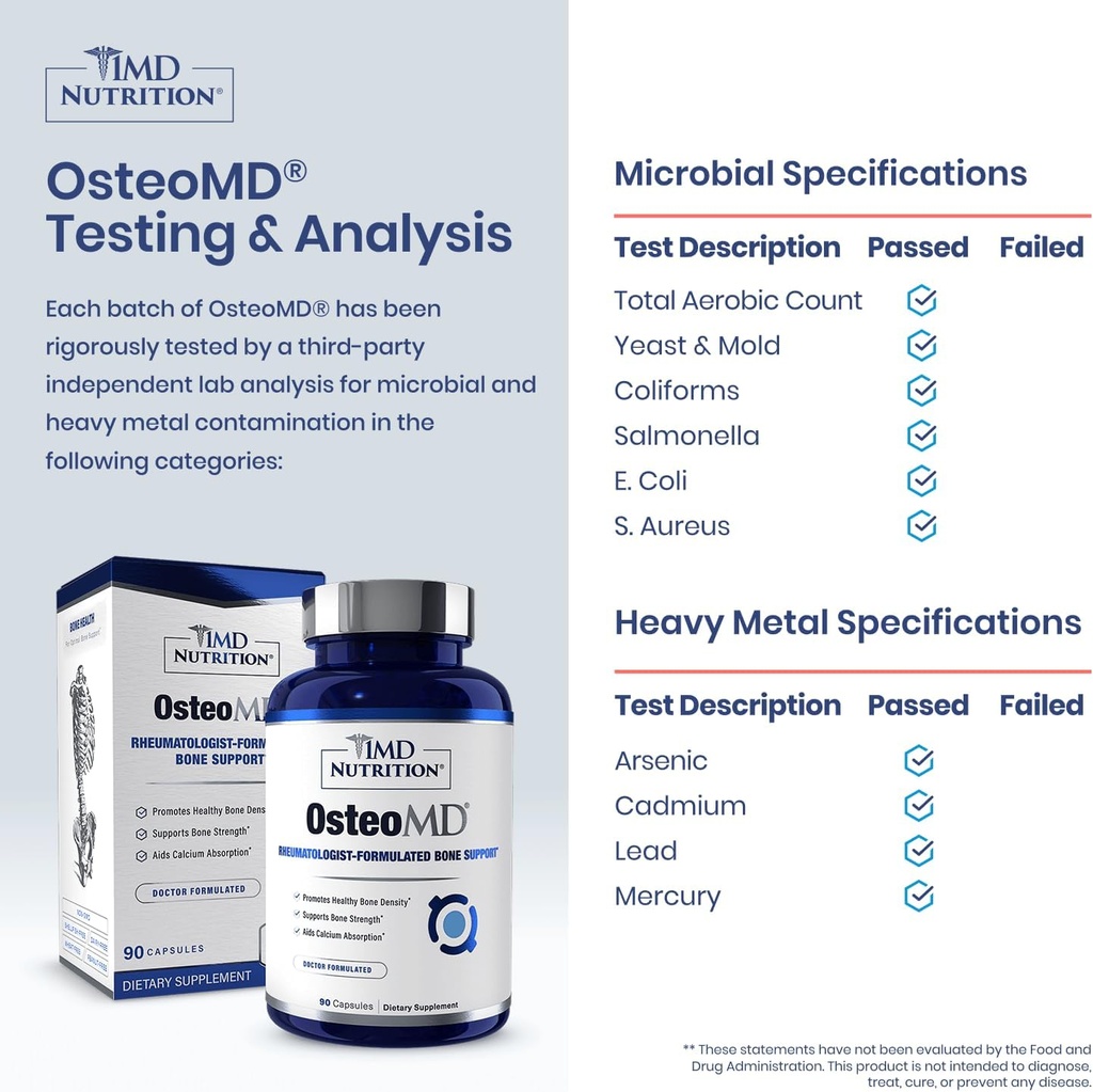 1md-nutrition-osteomd-for-comprehensive--4.jpg