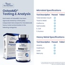 1md-nutrition-osteomd-for-comprehensive--4.jpg