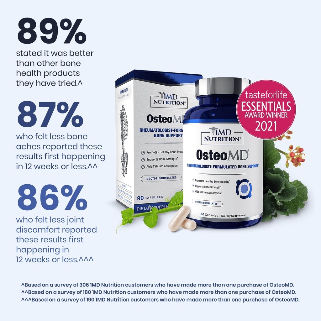 1md-nutrition-osteomd-for-comprehensive--5.jpg