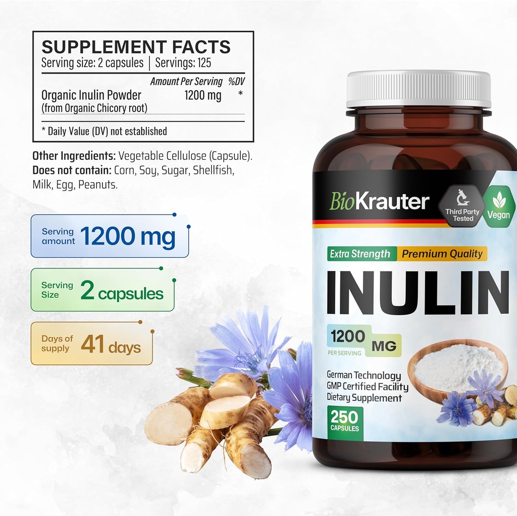 bio-krauter-inulin-powder-from-chicory-r-3.jpg