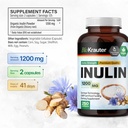 bio-krauter-inulin-powder-from-chicory-r-3.jpg