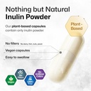 bio-krauter-inulin-powder-from-chicory-r-4.jpg