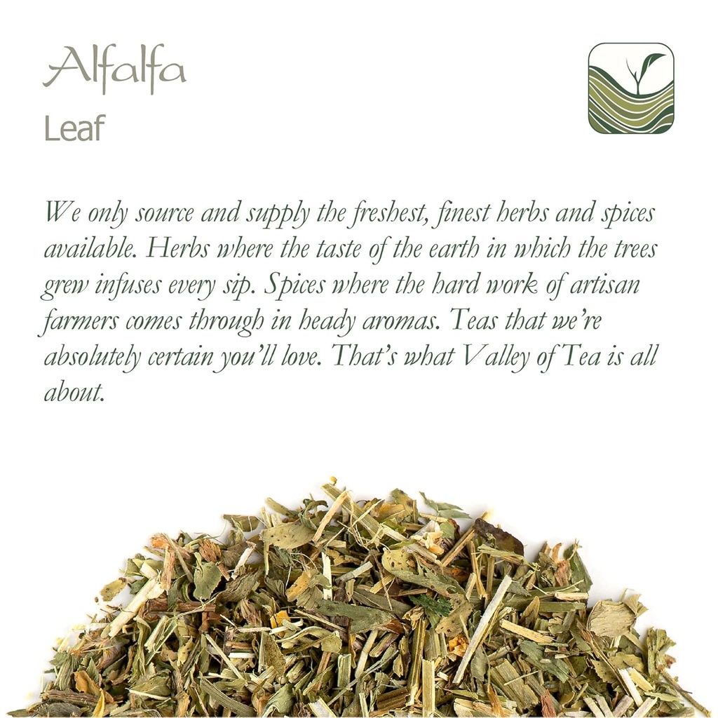 alfalfa-herb-organic-medicago-sativa---l-6.jpg