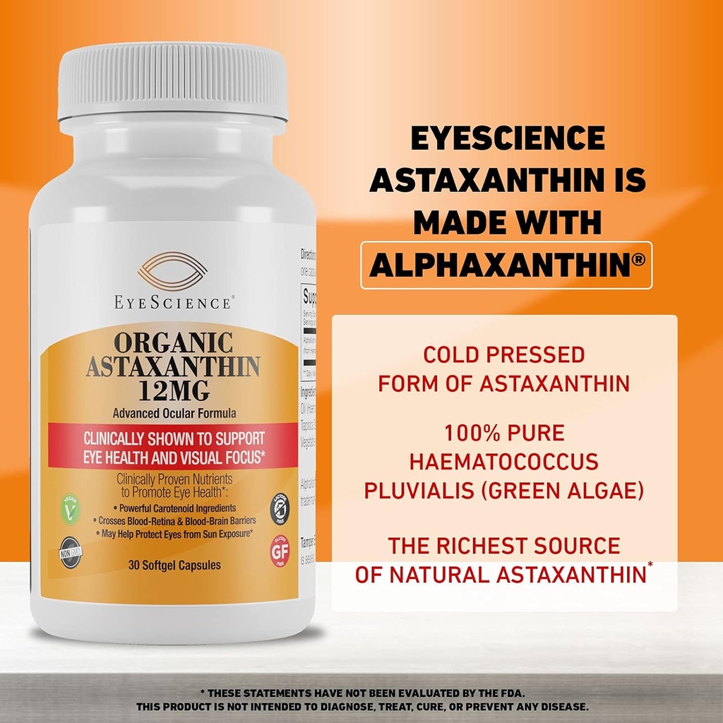 eyescience-astaxanthin-12mg-non-gmo-glut-3.jpg