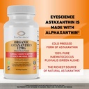 eyescience-astaxanthin-12mg-non-gmo-glut-3.jpg