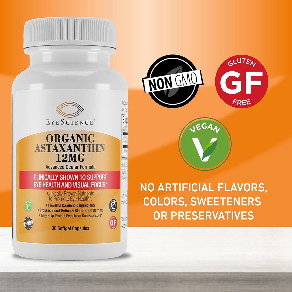 eyescience-astaxanthin-12mg-non-gmo-glut-4.jpg