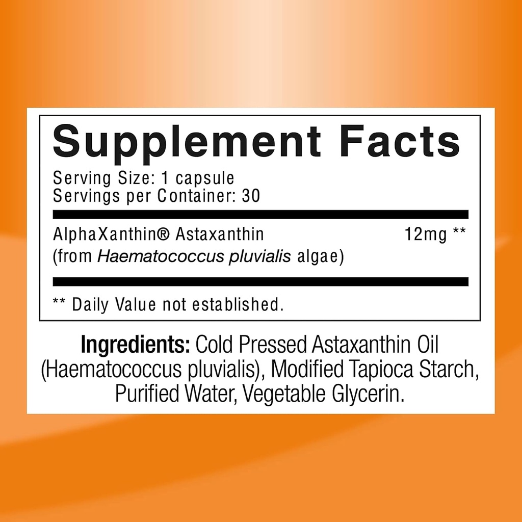 eyescience-astaxanthin-12mg-non-gmo-glut-5.jpg