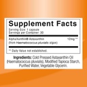 eyescience-astaxanthin-12mg-non-gmo-glut-5.jpg