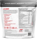 granite-gx-pre-workout-supplement-tanger-2.jpg