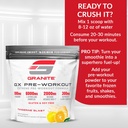 granite-gx-pre-workout-supplement-tanger-6.jpg