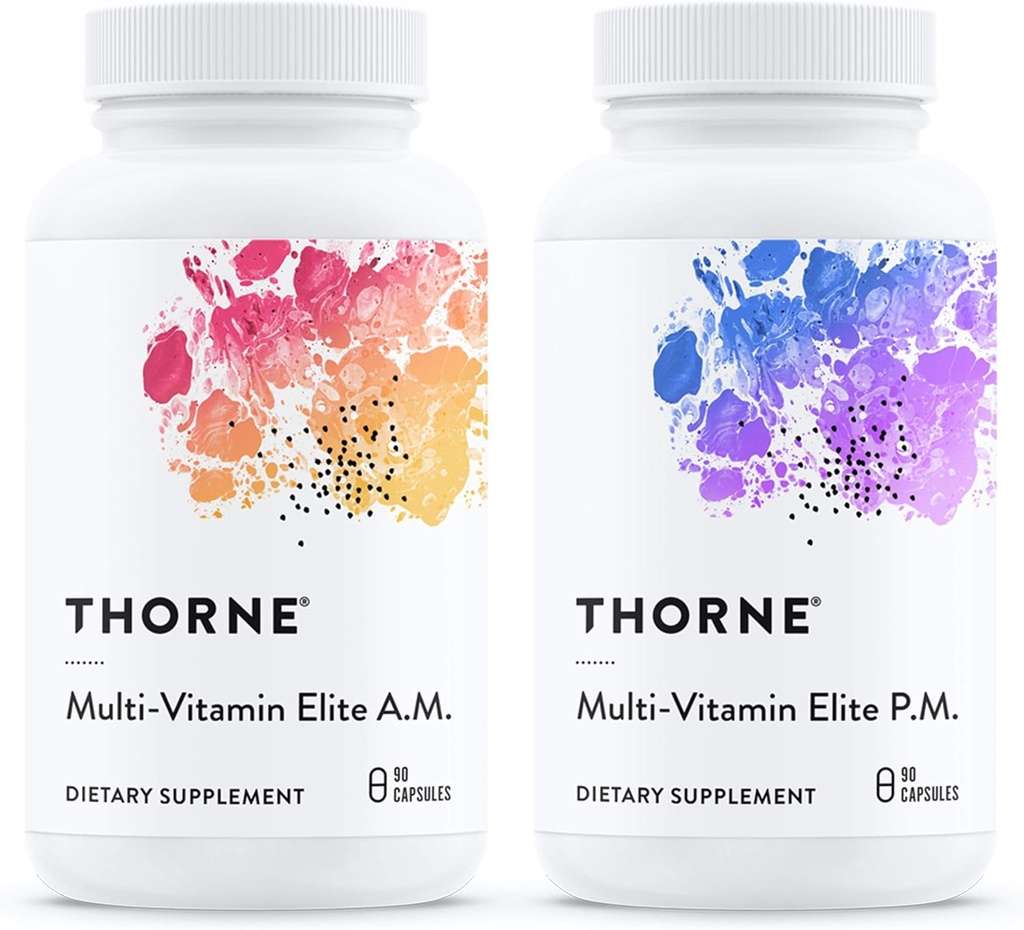 thorne---multi-vitamin-elite-am-pm-180-c-2.jpg