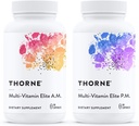thorne---multi-vitamin-elite-am-pm-180-c-2.jpg
