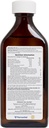 naturesplus-hema-plex-liquid-iron-mixed--2.jpg