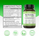 zen-nutrients-everyday-peptide-liver-met-3.jpg