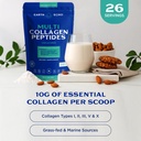 earth-echo-multi-collagen-peptides-hydro-3.jpg