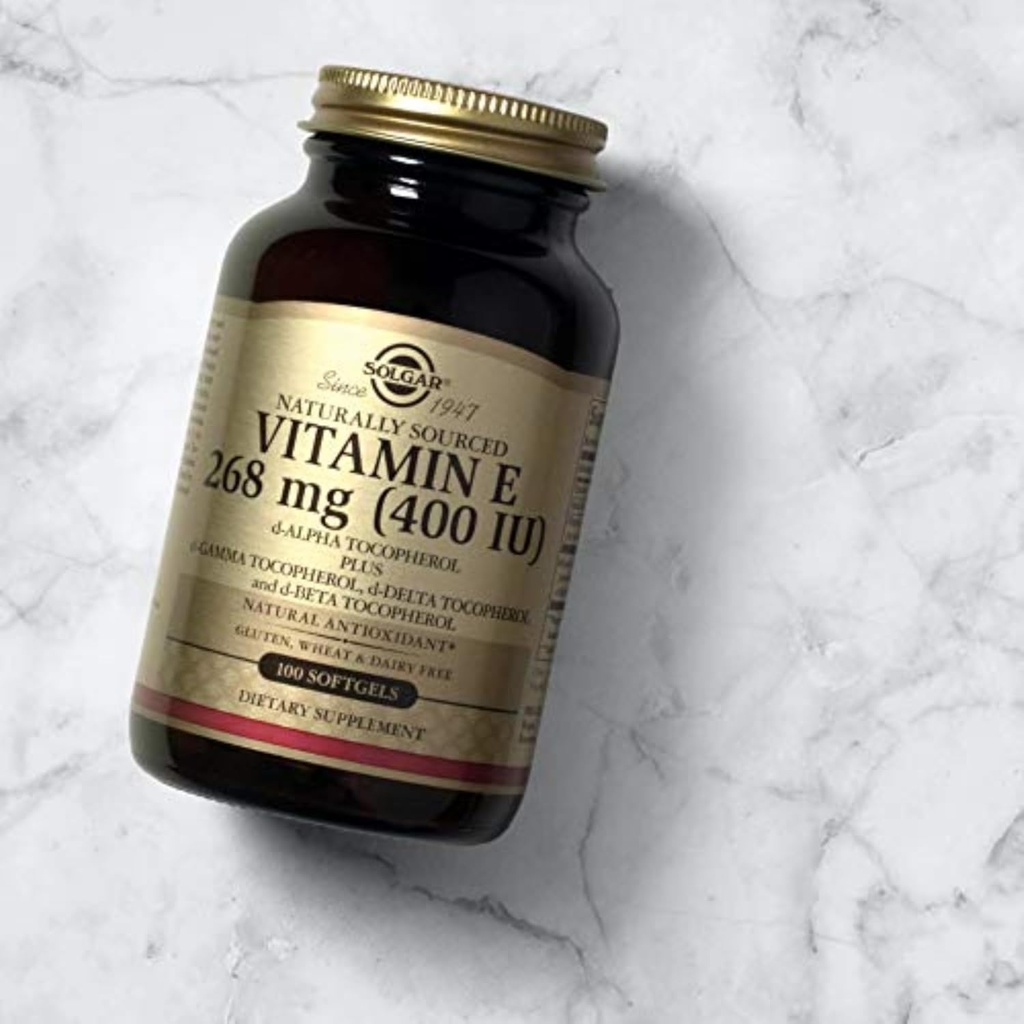 solgar-vitamin-e-268-mg-400-iu-d-alpha-t-6.jpg