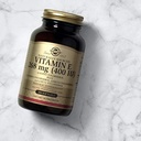 solgar-vitamin-e-268-mg-400-iu-d-alpha-t-6.jpg