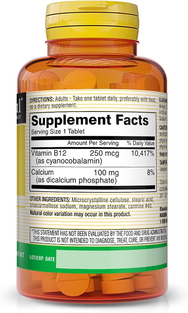 mason-vitamins-mason-vitamin-b-12-250mcg-2.jpg