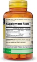 mason-vitamins-mason-vitamin-b-12-250mcg-2.jpg