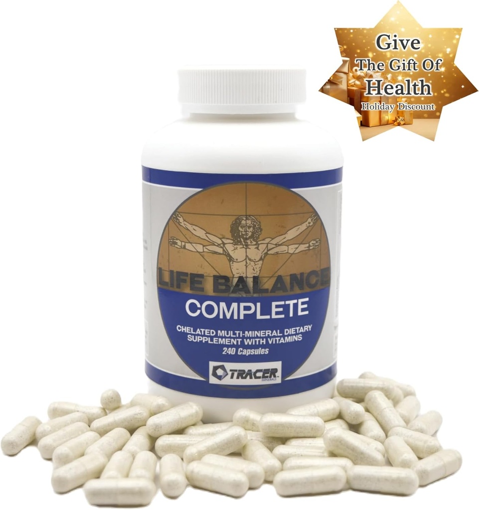 life-balance-complete---chelated-multi-m-2.jpg