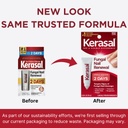 kerasal-nail-fungus-extra-strength-resto-3.jpg