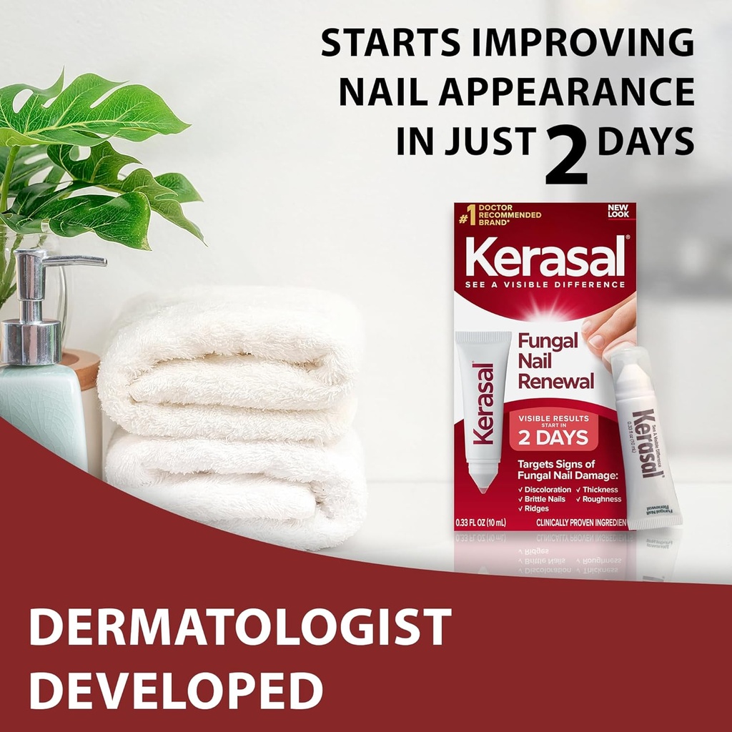 kerasal-nail-fungus-extra-strength-resto-4.jpg