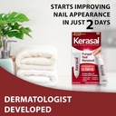 kerasal-nail-fungus-extra-strength-resto-4.jpg