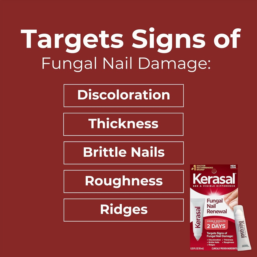 kerasal-nail-fungus-extra-strength-resto-5.jpg