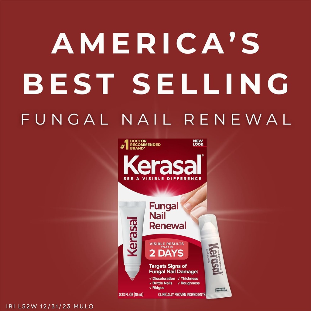 kerasal-nail-fungus-extra-strength-resto-6.jpg