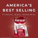 kerasal-nail-fungus-extra-strength-resto-6.jpg