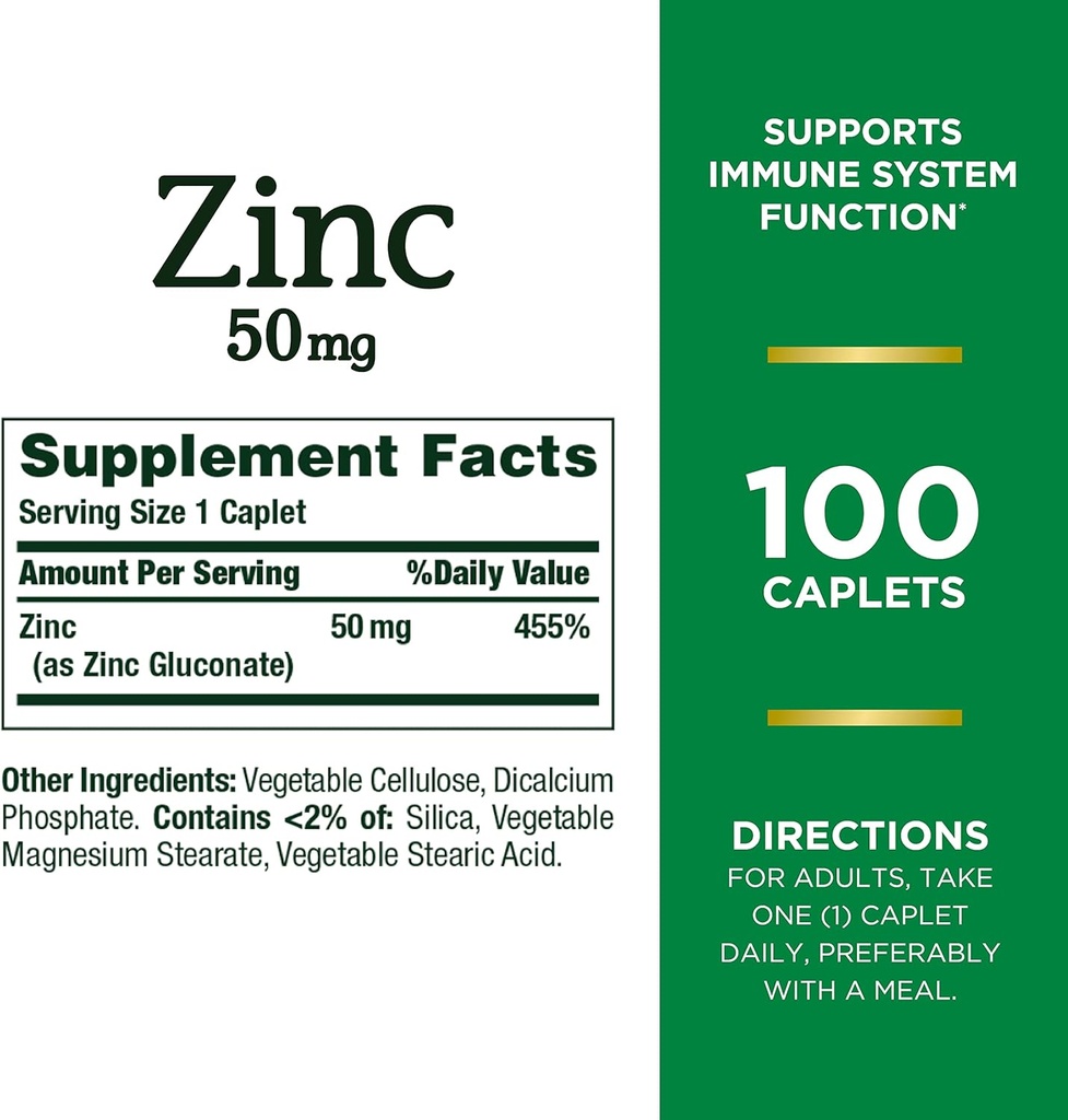 natures-bounty-zinc-supports-immune-syst-2.jpg