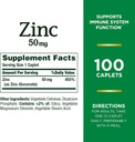 natures-bounty-zinc-supports-immune-syst-2.jpg