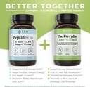 zen-nutrients-everyday-peptide-liver-met-4.jpg