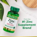 natures-bounty-zinc-supports-immune-syst-4.jpg