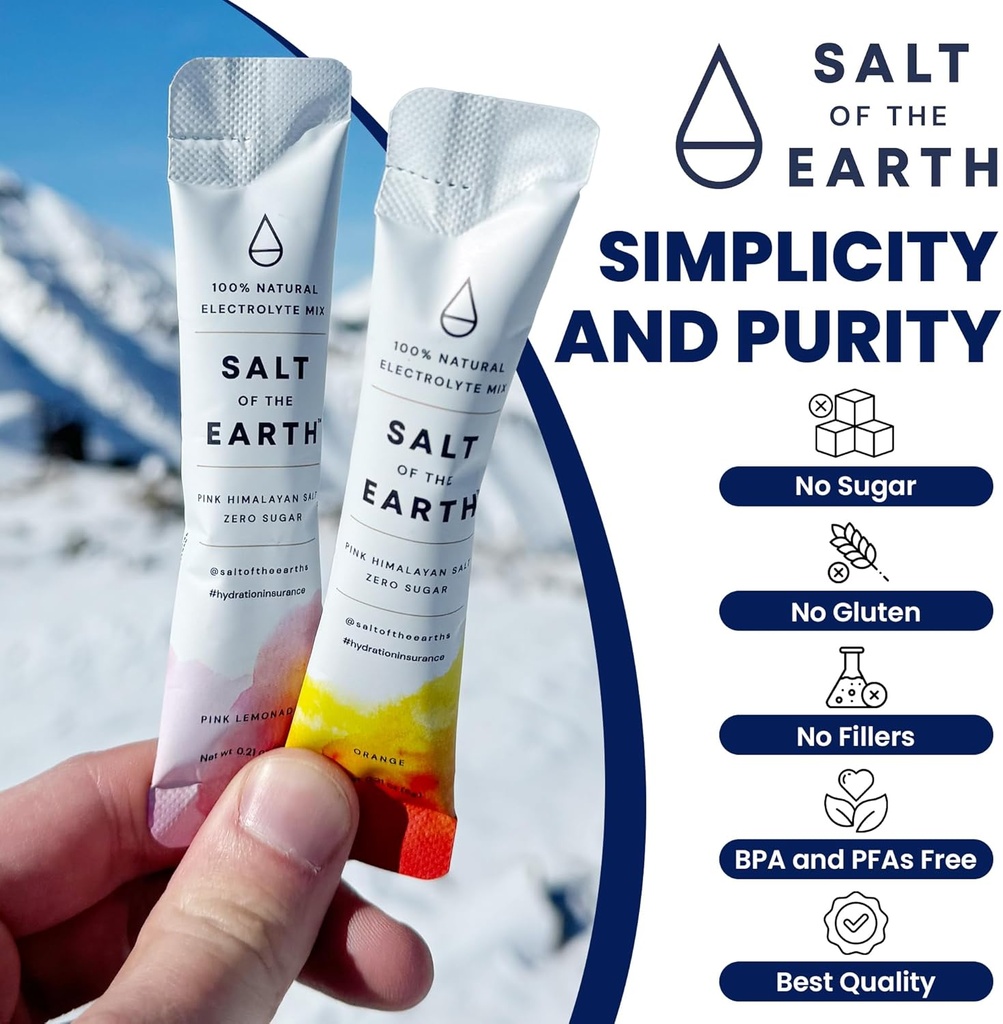 salt-of-the-earth-premium-zero-sugar-ele-5.jpg