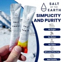 salt-of-the-earth-premium-zero-sugar-ele-5.jpg