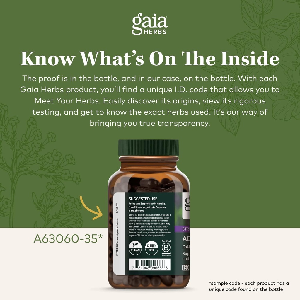gaia-herbs-vitex-berry-chaste-tree---sup-6.jpg