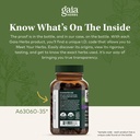 gaia-herbs-vitex-berry-chaste-tree---sup-6.jpg
