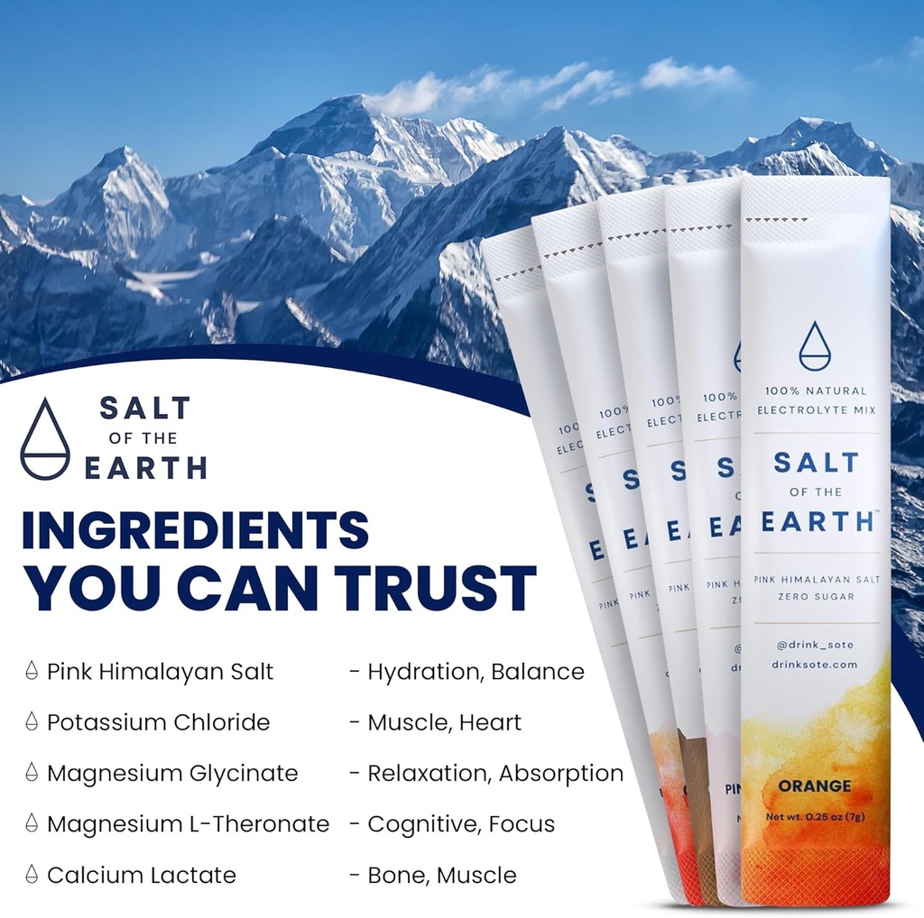 salt-of-the-earth-premium-zero-sugar-ele-6.jpg
