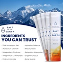 salt-of-the-earth-premium-zero-sugar-ele-6.jpg
