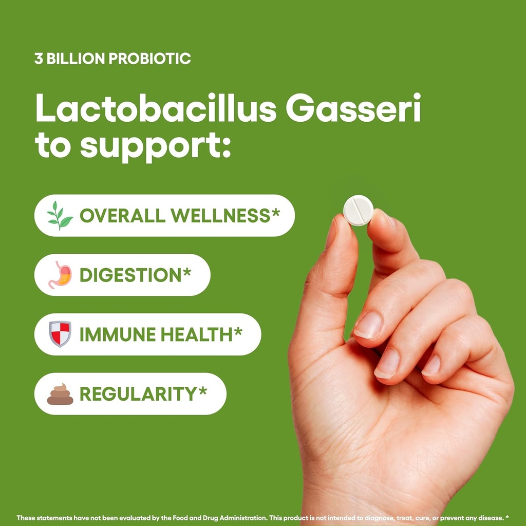 lactobacillus-gasseri-probiotic-suppleme-3.jpg