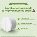 lactobacillus-gasseri-probiotic-suppleme-4.jpg