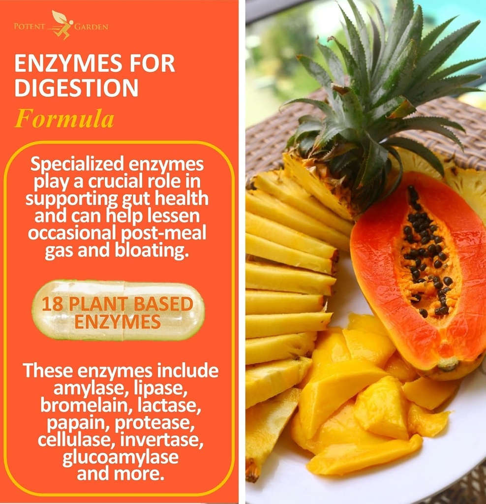 potent-garden-digestive-enzymes--18-plan-2.jpg